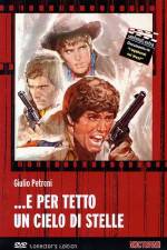 Watch e per tetto un cielo di stelle Fmovies