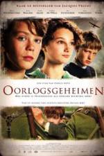 Watch Oorlogsgeheimen Fmovies