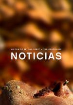 Watch Noticias Fmovies