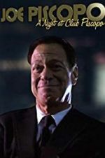 Watch Joe Piscopo: A Night at Club Piscopo Fmovies