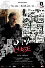 Watch La mia classe Fmovies