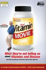 Watch That Vitamin Movie Fmovies