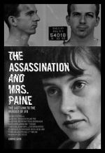 Watch The Assassination & Mrs. Paine Fmovies