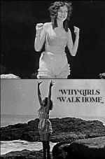 Watch Why Girls Walk Home Fmovies
