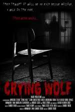 Watch Crying Wolf Fmovies