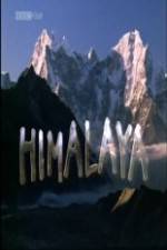 Watch Natural World - Himalaya Fmovies