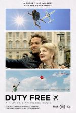 Watch Duty Free Fmovies