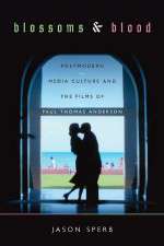 Watch Blossoms & Blood Fmovies