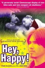 Watch Hey Happy Fmovies