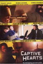 Watch Captive Hearts Fmovies