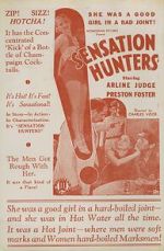 Watch Sensation Hunters Fmovies
