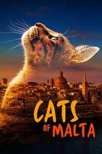 Watch Cats of Malta Fmovies