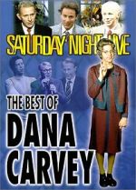 Watch Saturday Night Live: The Best of Dana Carvey (TV Special 1998) Fmovies