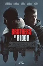 Watch Brothers by Blood Fmovies