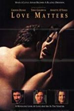 Watch Love Matters Fmovies