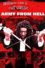 Watch Army from Hell Fmovies