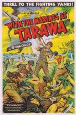 Watch With the Marines at Tarawa Fmovies
