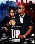 Watch Up North Fmovies