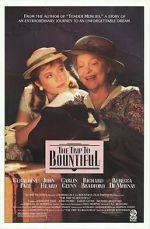 Watch The Trip to Bountiful Fmovies