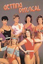 Watch Getting Physical Fmovies