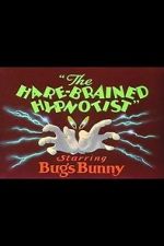 Watch The Hare-Brained Hypnotist (Short 1942) Fmovies