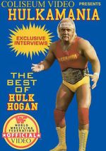 Watch Hulkamania Fmovies