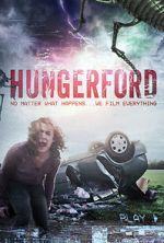 Watch Hungerford Fmovies