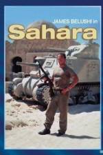 Watch Sahara Fmovies