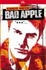 Watch Bad Apple Fmovies