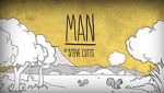 Watch Man Fmovies