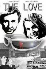 Watch The Love War Fmovies