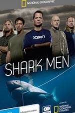 Watch National Geographic Shark Men Baby on Board Fmovies