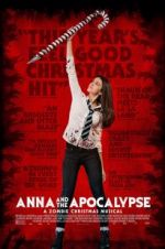 Watch Anna and the Apocalypse Fmovies