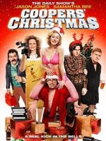 Watch Coopers\' Camera Fmovies