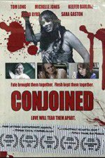 Watch Conjoined Fmovies