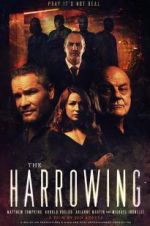 Watch The Harrowing Fmovies