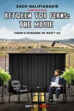 Watch Between Two Ferns: The Movie Fmovies