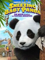 Watch Sneezing Baby Panda: The Movie Fmovies