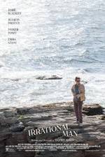 Watch Irrational Man Fmovies