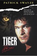 Watch Tiger Warsaw Fmovies