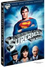 Watch Electric Earthquake Fmovies