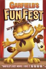 Watch Garfield's Fun Fest Fmovies