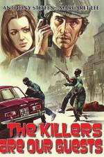 Watch The Killers Are Our Guests Fmovies