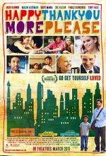 Watch Happythankyoumoreplease Fmovies