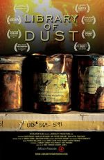 Watch Library of Dust Fmovies