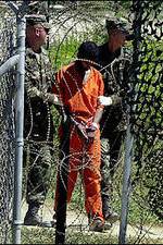 Watch Torture: The Guantanamo Guidebook Fmovies