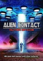 Watch Alien Contact: Outer Space Fmovies