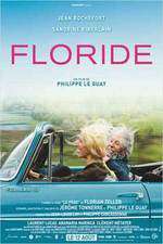 Watch Floride Fmovies