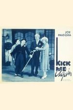 Watch Kick Me Again Fmovies