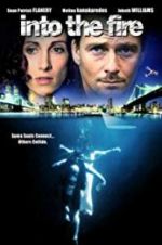 Watch Into the Fire Fmovies